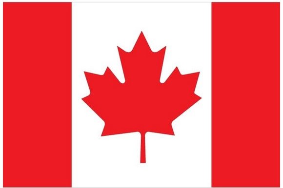 kanada_fahne
