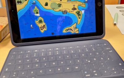 🎉 Iter Italicum – Die lange Nacht der Antike