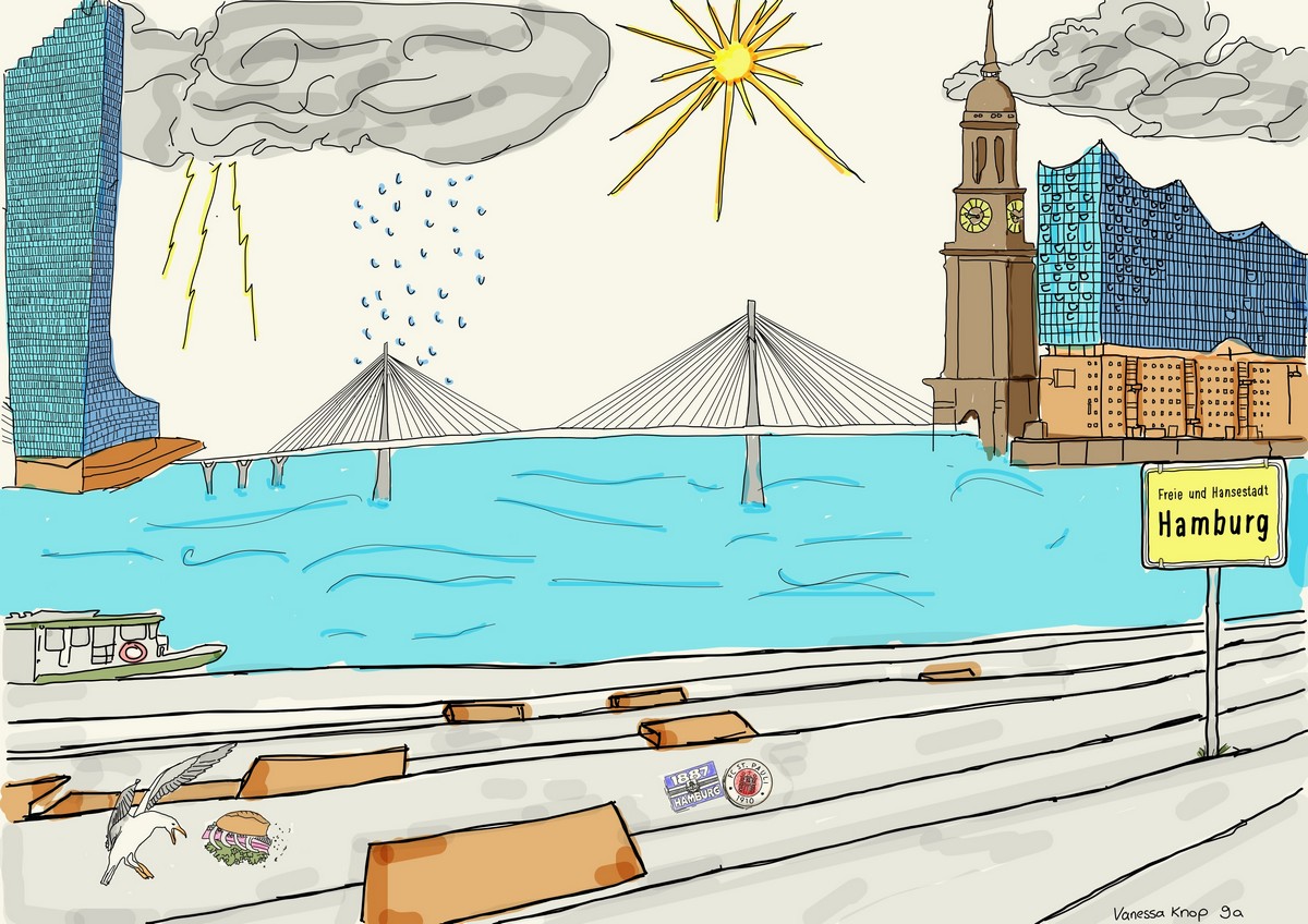 2026_Loblied auf Hamburg_9a