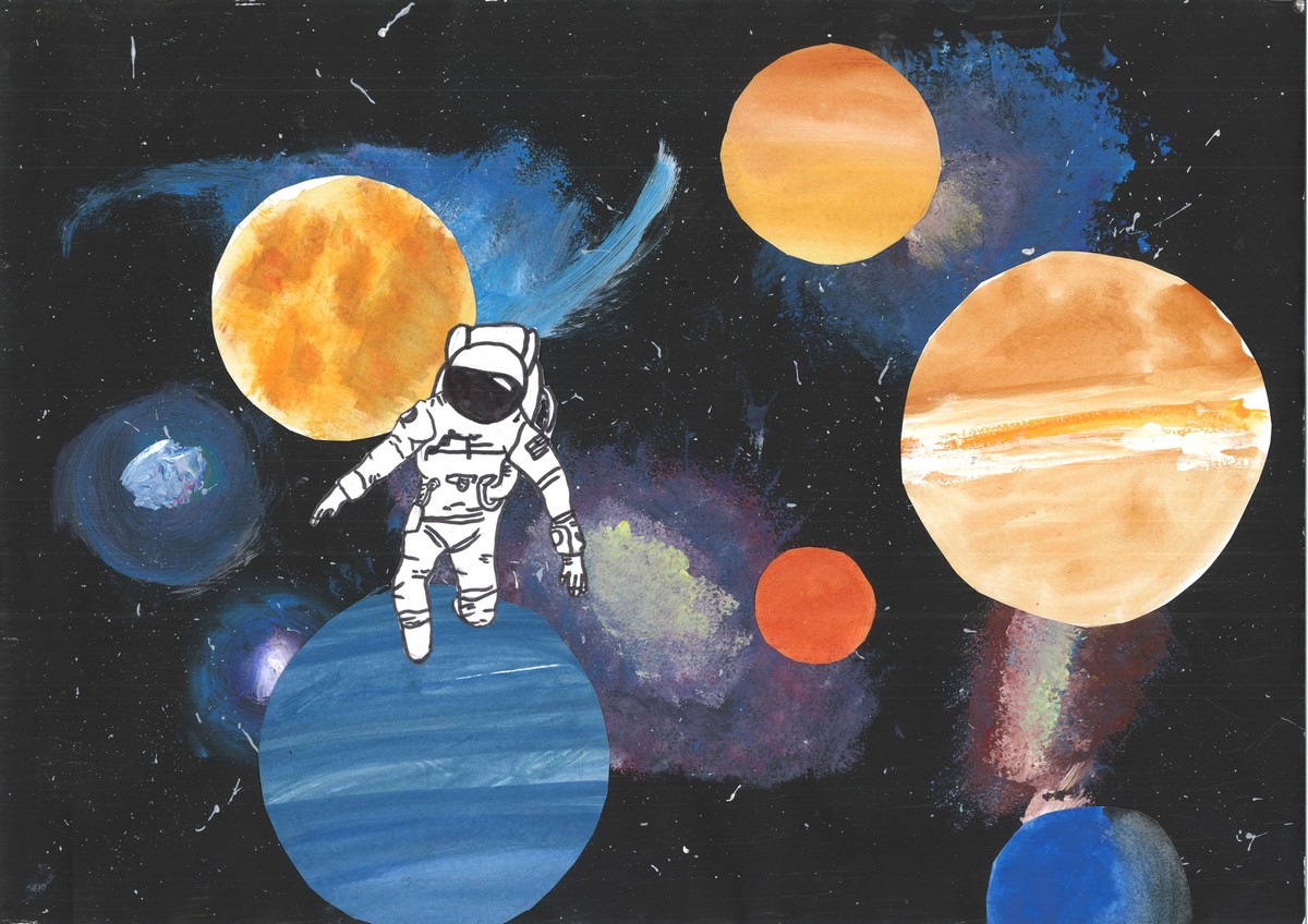 2026_Kunst_Galaxie_5